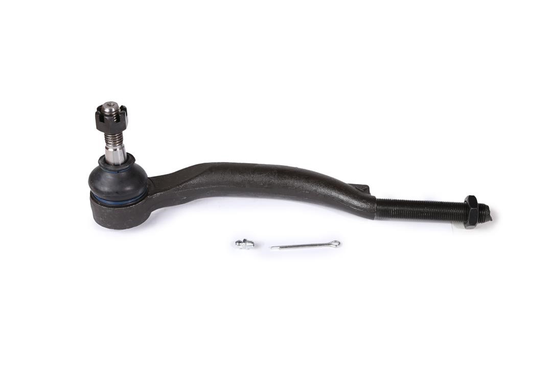 Stellox 51-98109A-SX Tie rod end left 5198109ASX: Buy near me at 2407.PL in Poland at an Affordable price!