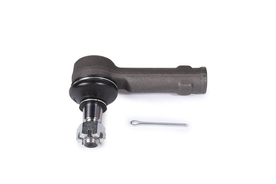 Stellox 51-98138-SX Tie rod end 5198138SX: Buy near me in Poland at 2407.PL - Good price!