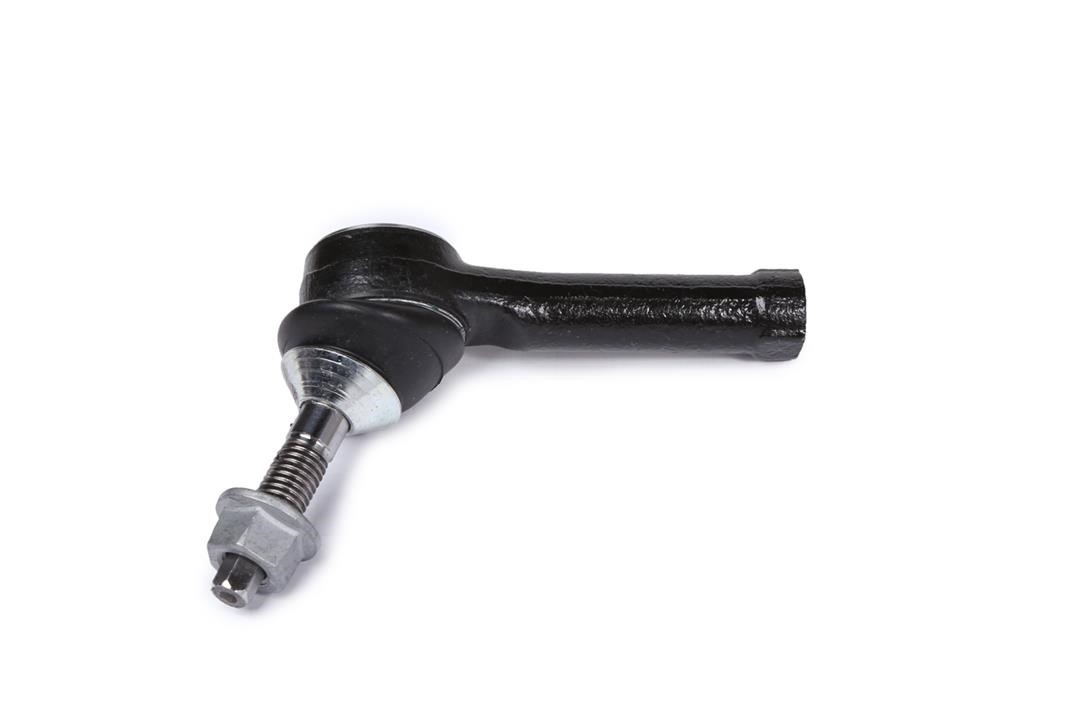 Stellox 51-98141-SX Tie rod end right 5198141SX: Buy near me in Poland at 2407.PL - Good price!