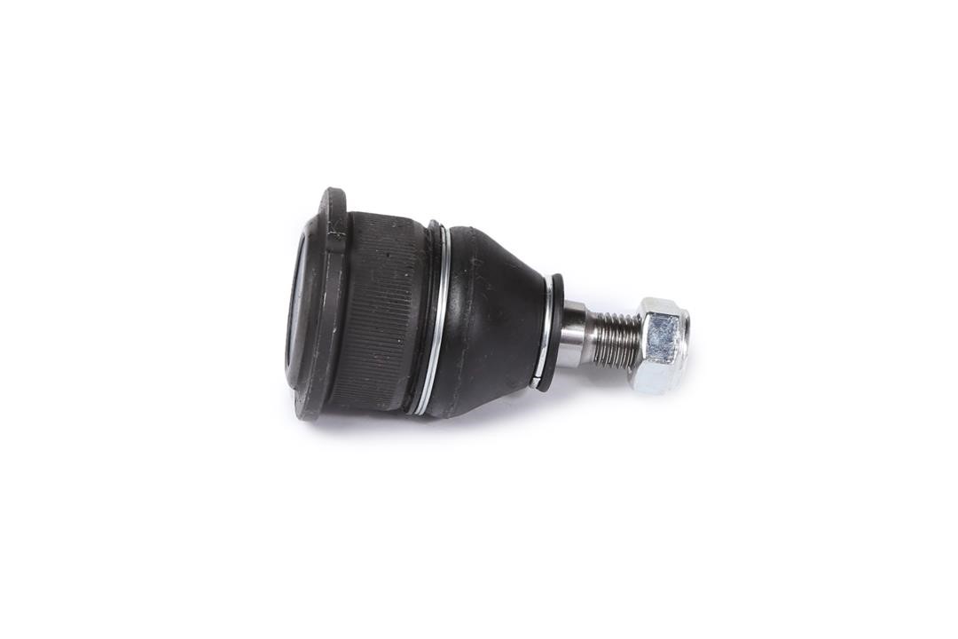 Stellox 52-00021A-SX Ball joint 5200021ASX: Buy near me in Poland at 2407.PL - Good price!