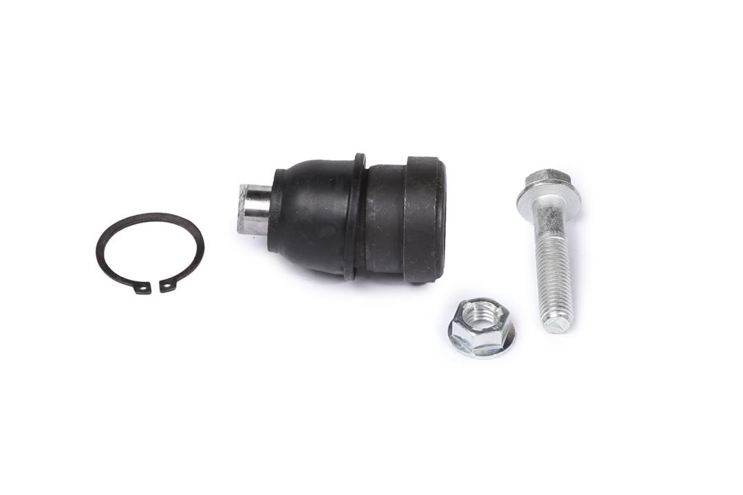 Stellox 52-00068A-SX Ball joint 5200068ASX: Buy near me at 2407.PL in Poland at an Affordable price!