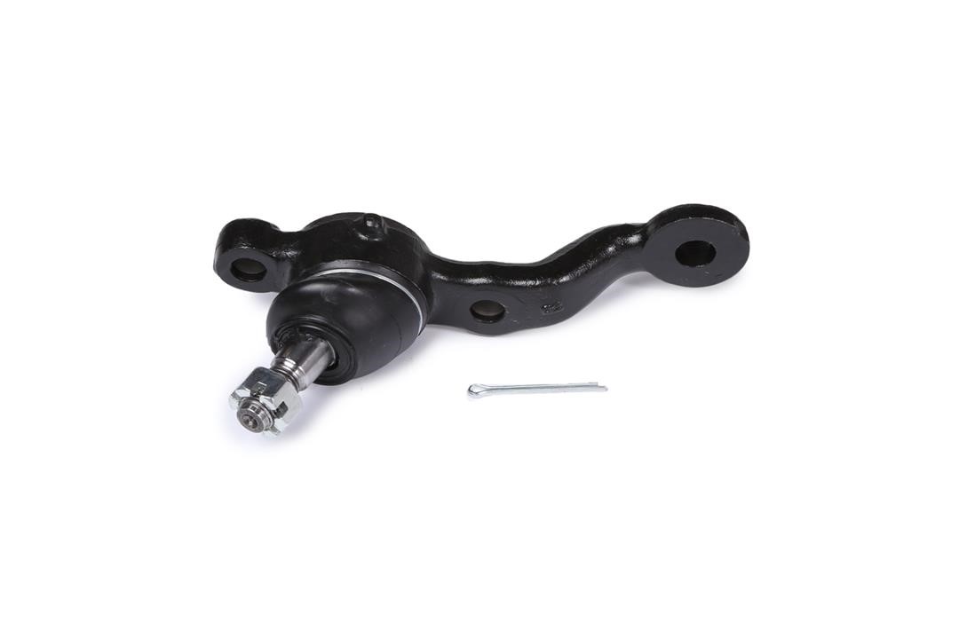 Stellox 52-00197-SX Ball joint 5200197SX: Buy near me in Poland at 2407.PL - Good price!