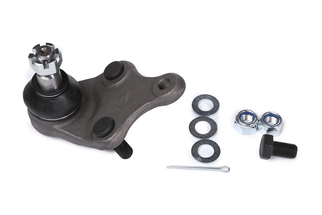 Stellox 52-00224-SX Ball joint 5200224SX: Buy near me in Poland at 2407.PL - Good price!