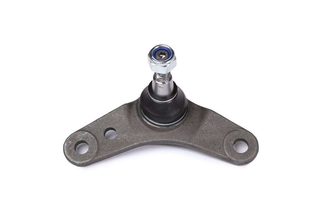 Stellox 52-00299-SX Ball joint 5200299SX: Buy near me in Poland at 2407.PL - Good price!