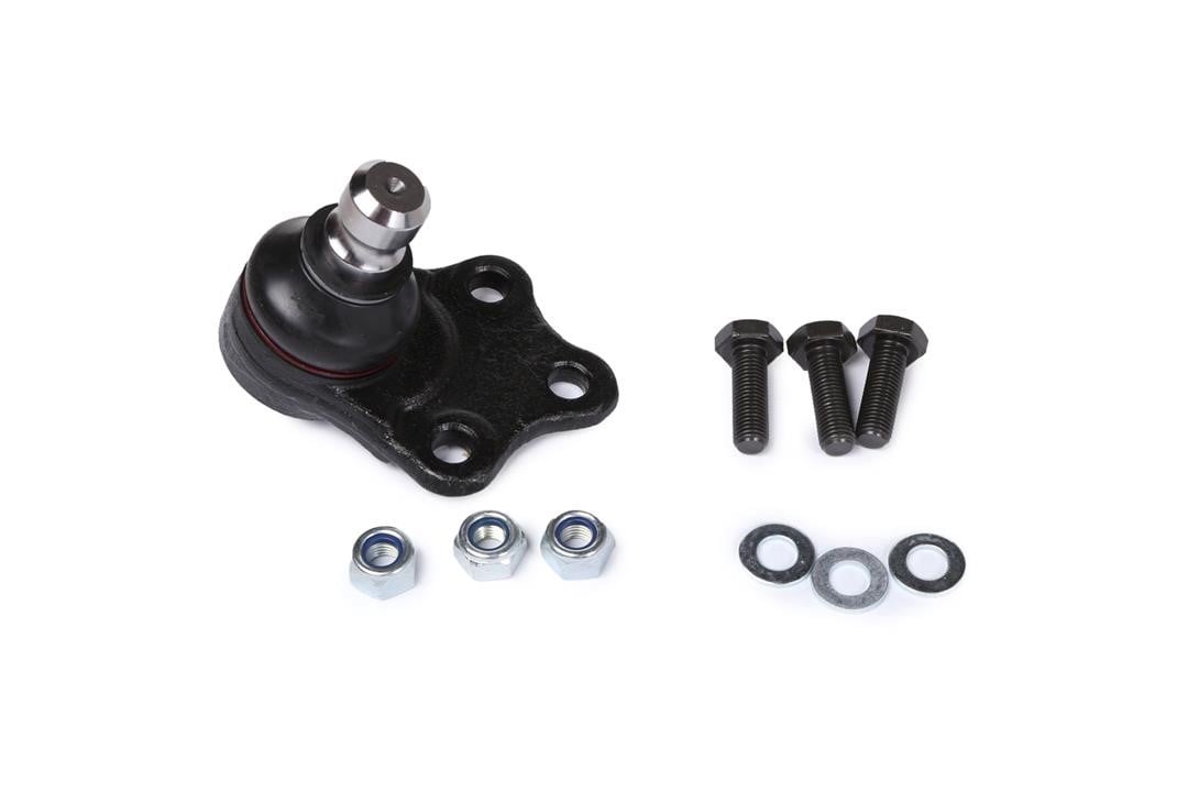 Stellox 52-00350-SX Ball joint 5200350SX: Buy near me in Poland at 2407.PL - Good price!