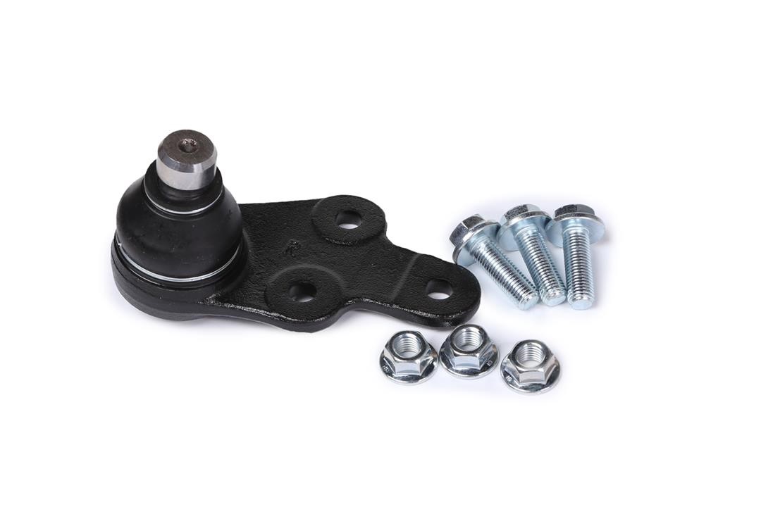 Stellox 52-00352-SX Ball joint 5200352SX: Buy near me in Poland at 2407.PL - Good price!