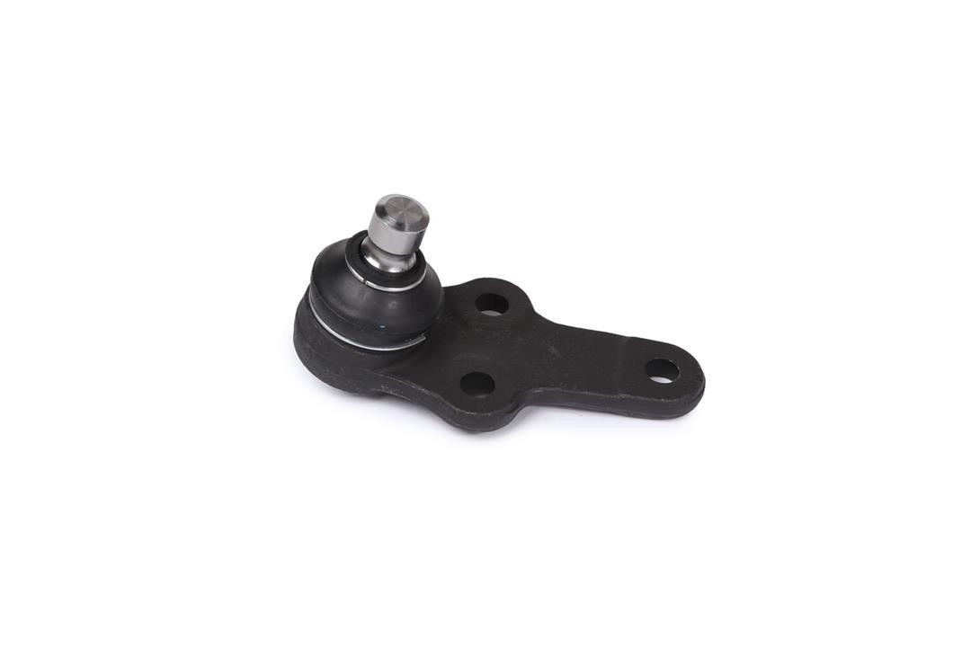 Stellox 52-00365A-SX Ball joint 5200365ASX: Buy near me in Poland at 2407.PL - Good price!