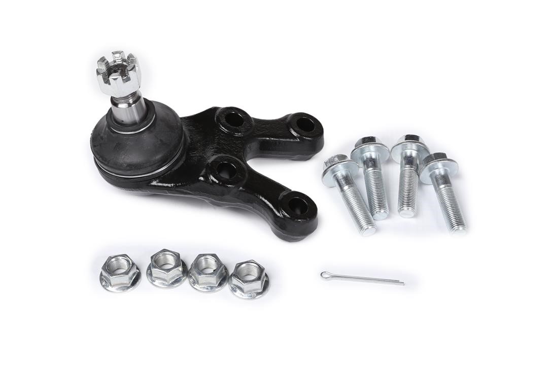 Stellox 52-10052-SX Ball joint 5210052SX: Buy near me in Poland at 2407.PL - Good price!