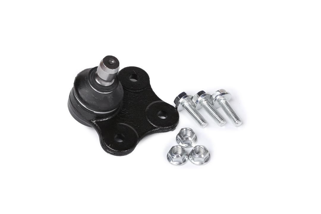 Stellox 52-10056-SX Ball joint 5210056SX: Buy near me in Poland at 2407.PL - Good price!