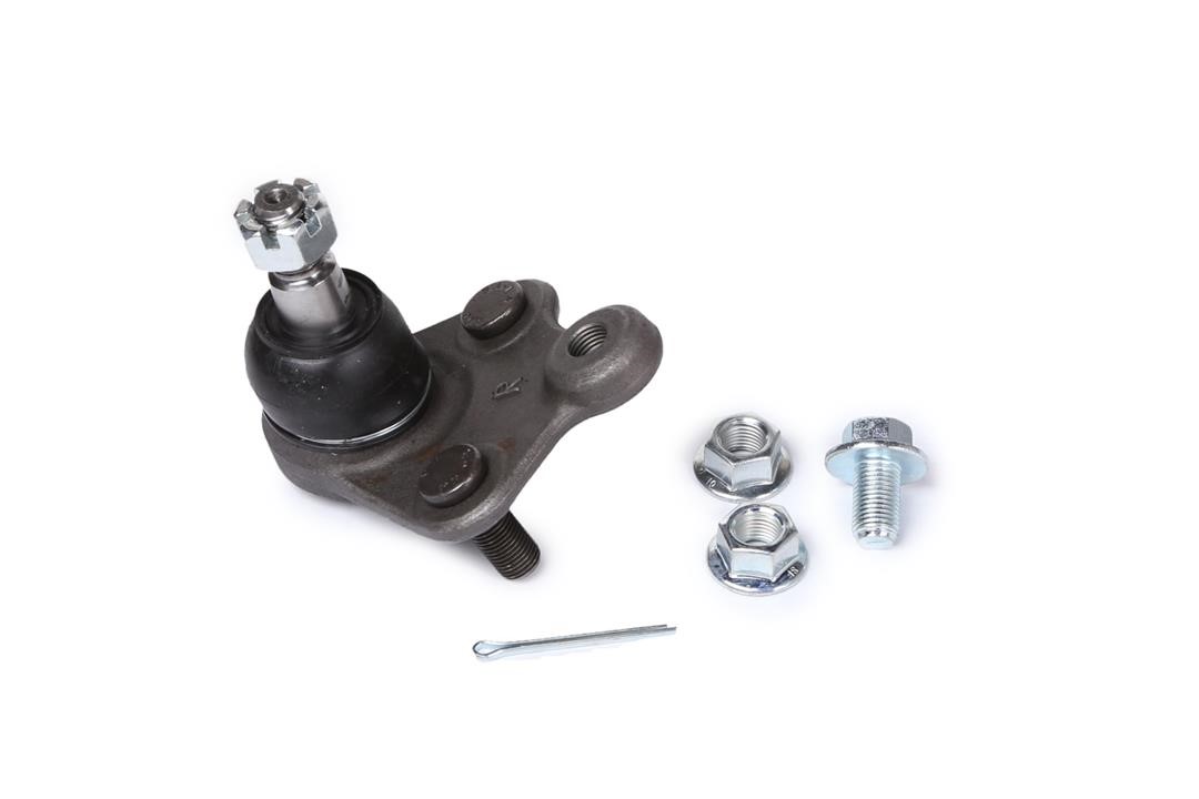 Stellox 52-10064-SX Ball joint 5210064SX: Buy near me in Poland at 2407.PL - Good price!