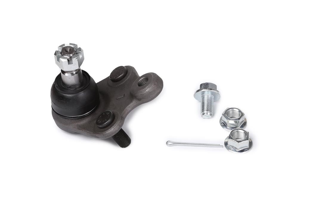 Stellox 52-10066-SX Ball joint 5210066SX: Buy near me in Poland at 2407.PL - Good price!