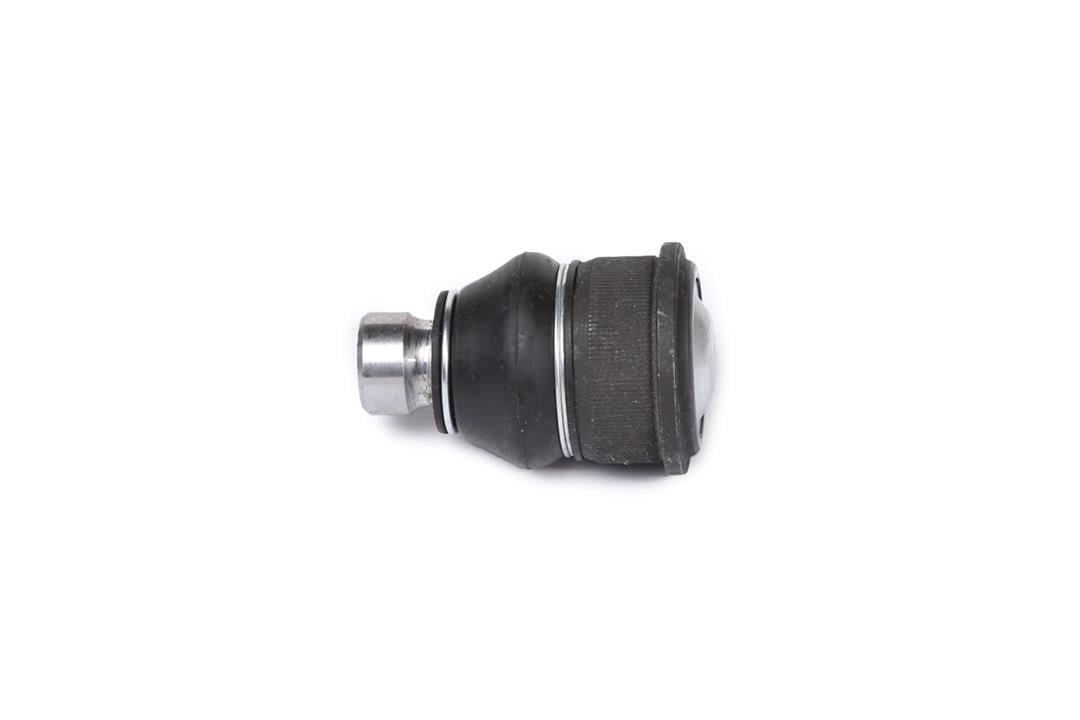 Stellox 52-74027A-SX Ball joint 5274027ASX: Buy near me in Poland at 2407.PL - Good price!