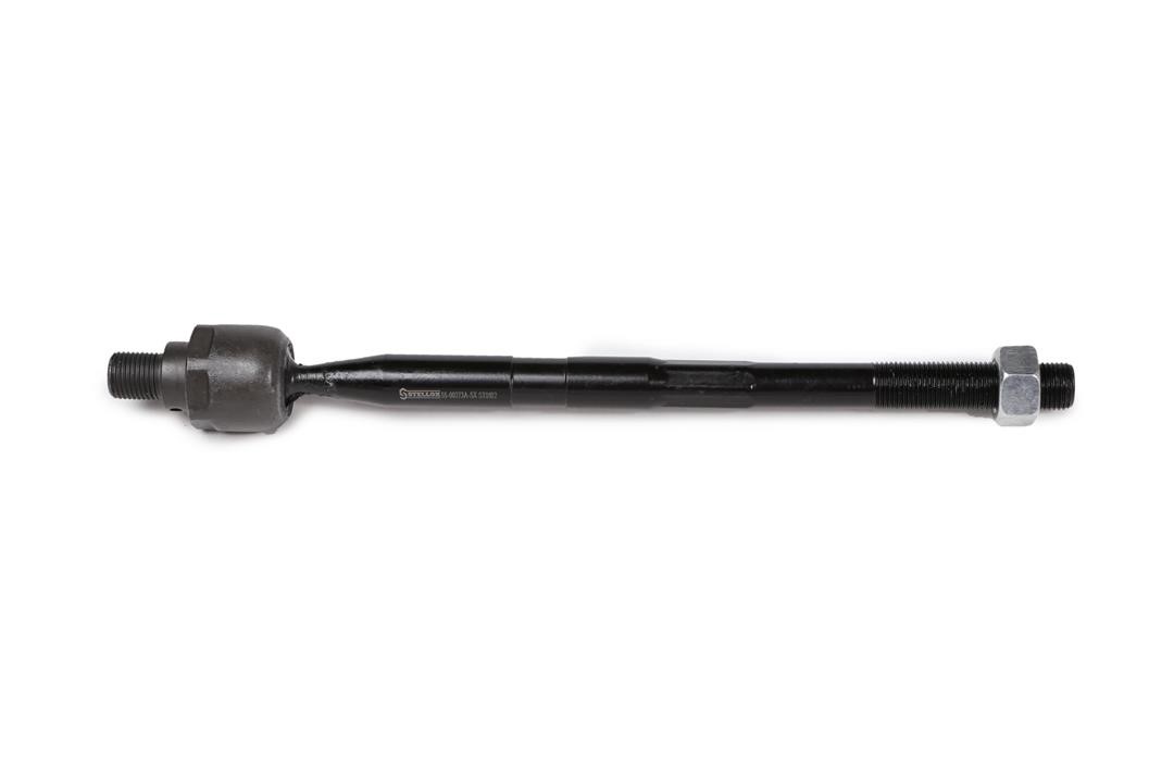 Stellox 55-00273A-SX Inner Tie Rod 5500273ASX: Buy near me in Poland at 2407.PL - Good price!