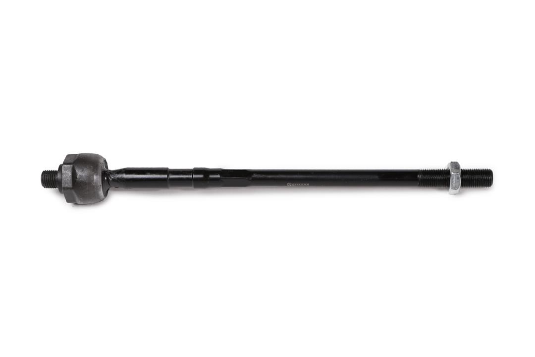 Stellox 55-00306A-SX Inner Tie Rod 5500306ASX: Buy near me in Poland at 2407.PL - Good price!