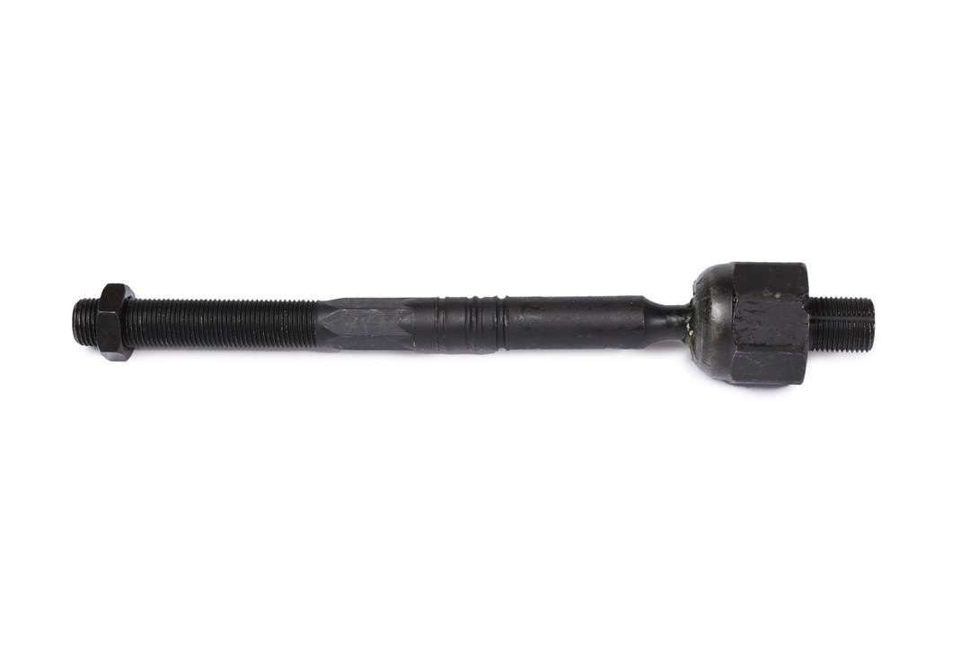 Stellox 55-00333A-SX Inner Tie Rod 5500333ASX: Buy near me in Poland at 2407.PL - Good price!