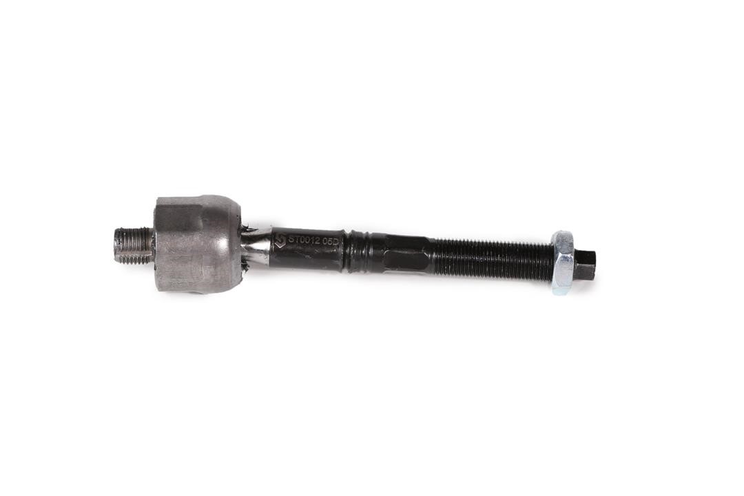 Stellox 55-00523-SX Inner Tie Rod 5500523SX: Buy near me at 2407.PL in Poland at an Affordable price!