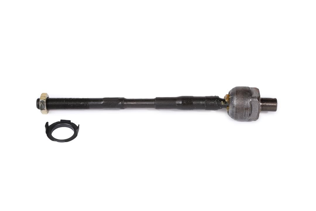 Stellox 55-00540A-SX Inner Tie Rod 5500540ASX: Buy near me in Poland at 2407.PL - Good price!