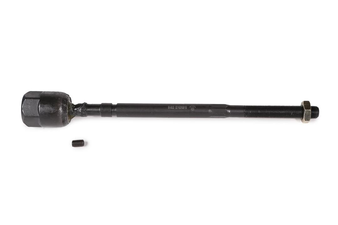 Stellox 55-00542A-SX Inner Tie Rod 5500542ASX: Buy near me in Poland at 2407.PL - Good price!