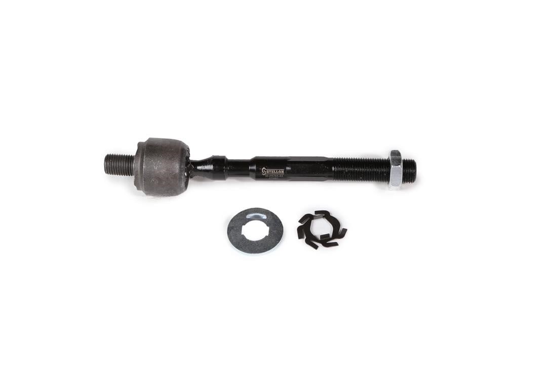 Stellox 55-01578A-SX Inner Tie Rod 5501578ASX: Buy near me in Poland at 2407.PL - Good price!
