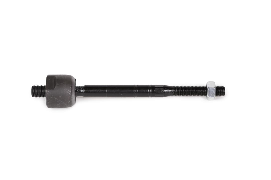 Stellox 55-01888A-SX Inner Tie Rod 5501888ASX: Buy near me in Poland at 2407.PL - Good price!