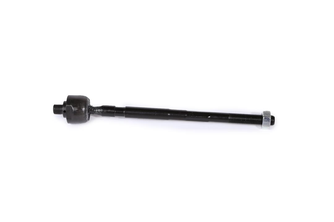 Stellox 55-05282A-SX Inner Tie Rod 5505282ASX: Buy near me in Poland at 2407.PL - Good price!