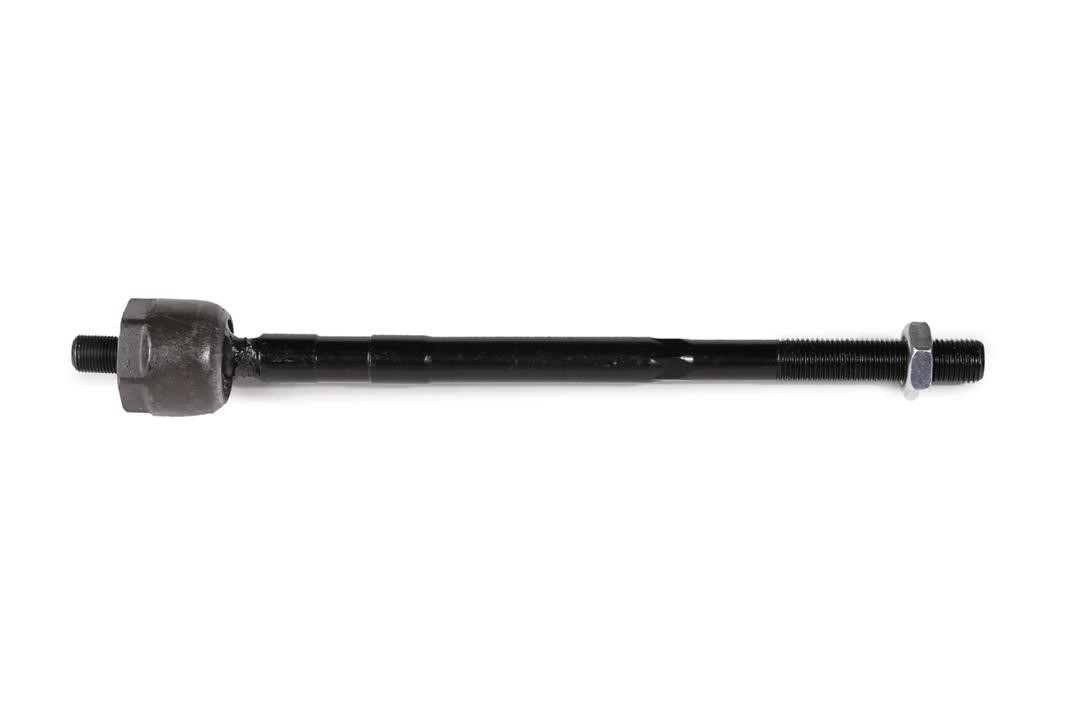 Stellox 55-74044A-SX Inner Tie Rod 5574044ASX: Buy near me in Poland at 2407.PL - Good price!