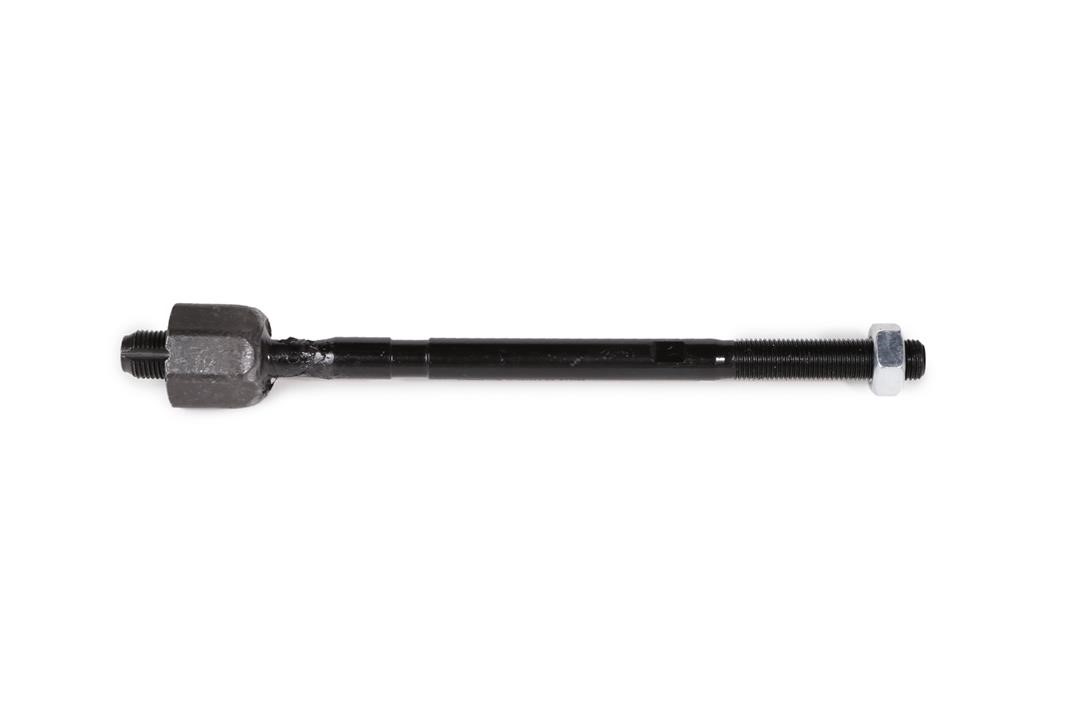 Stellox 55-98024A-SX Inner Tie Rod 5598024ASX: Buy near me in Poland at 2407.PL - Good price!