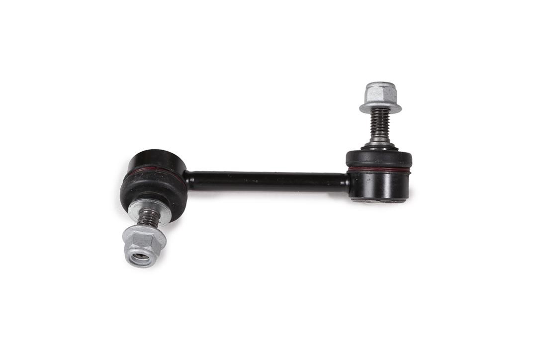 Stellox 56-00054-SX Left stabilizer bar 5600054SX: Buy near me in Poland at 2407.PL - Good price!