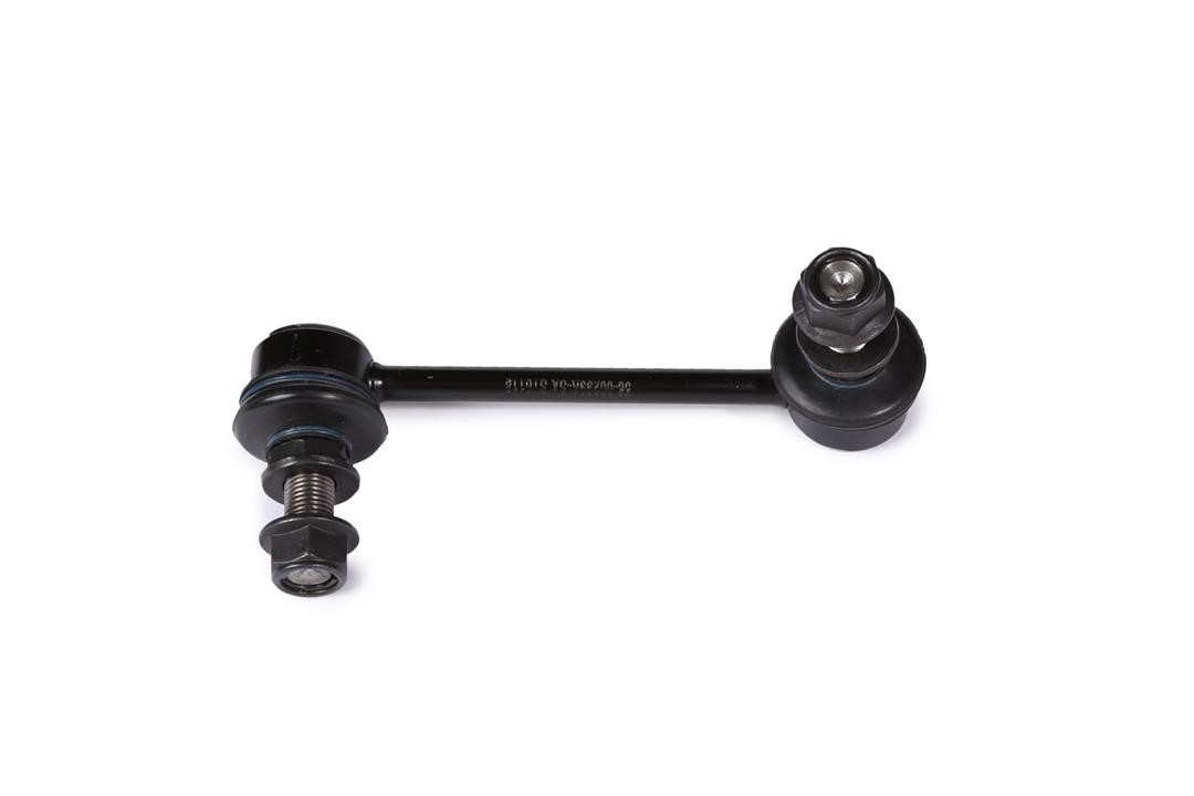Stellox 56-00299A-SX Left stabilizer bar 5600299ASX: Buy near me in Poland at 2407.PL - Good price!