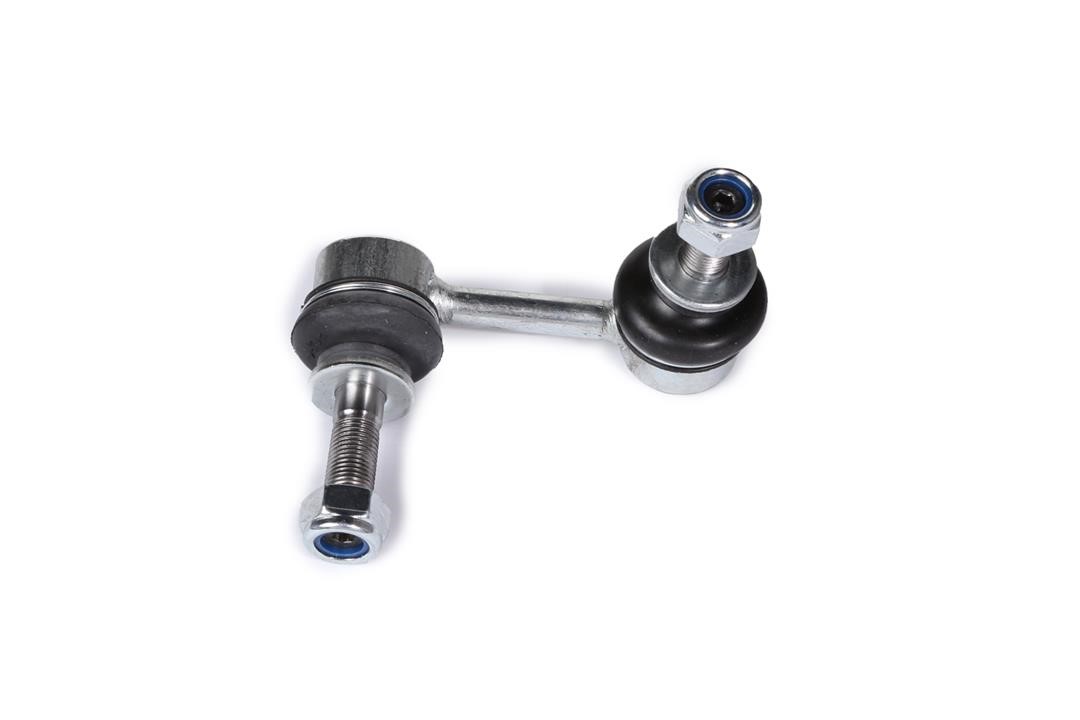 Stellox 56-00320-SX Front stabilizer bar, right 5600320SX: Buy near me at 2407.PL in Poland at an Affordable price!