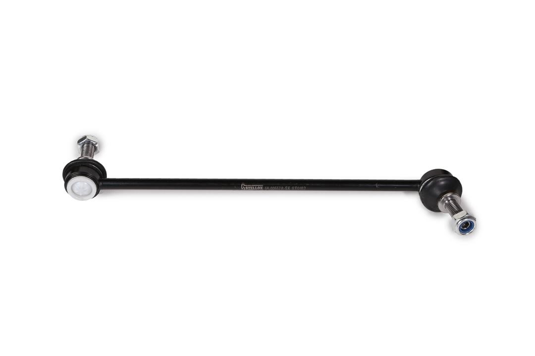 Stellox 56-00557A-SX Front stabilizer bar 5600557ASX: Buy near me in Poland at 2407.PL - Good price!