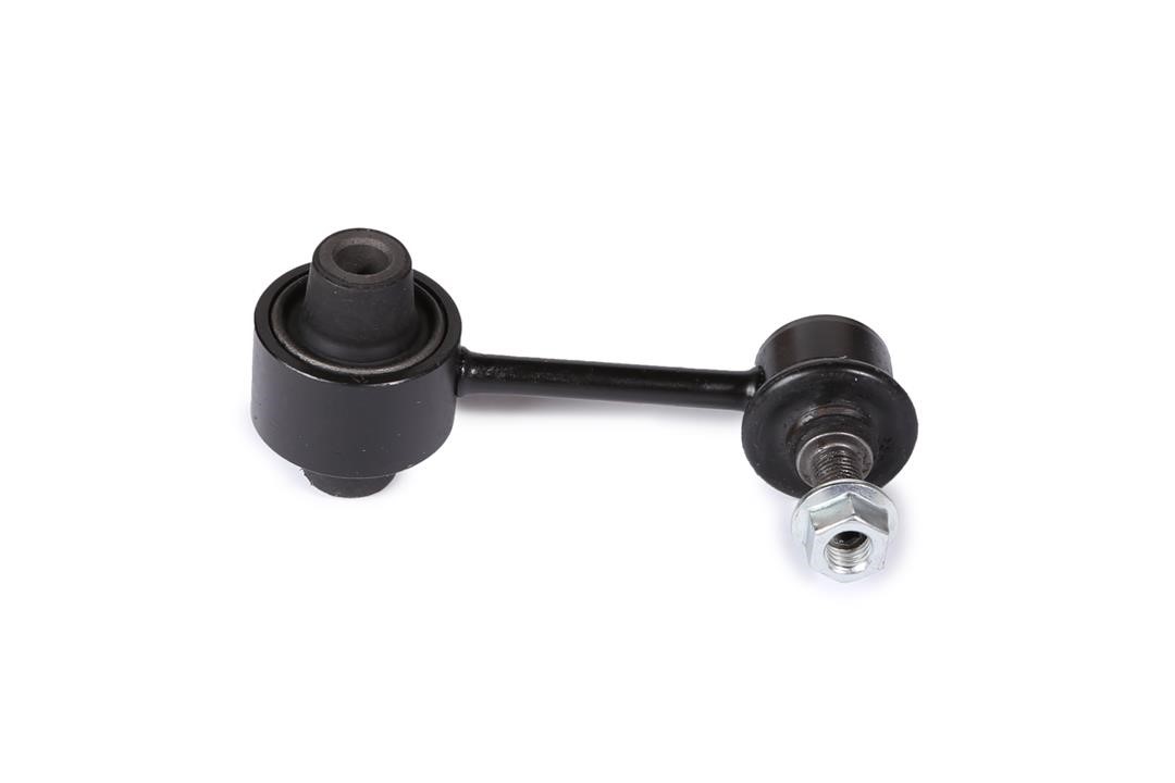 Stellox 56-00611-SX Rear stabilizer bar 5600611SX: Buy near me at 2407.PL in Poland at an Affordable price!