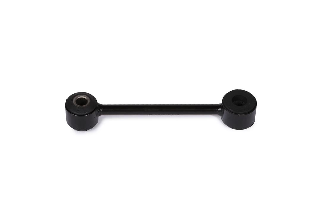 Stellox 56-00683-SX Rear stabilizer bar 5600683SX: Buy near me in Poland at 2407.PL - Good price!