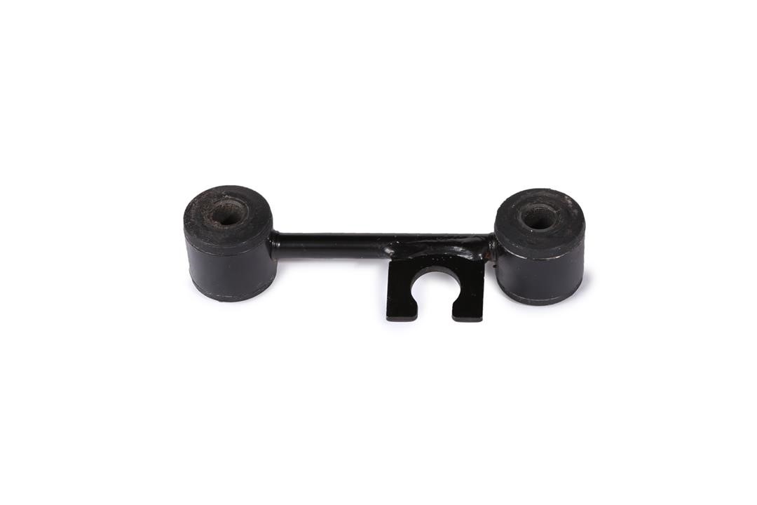 Stellox 56-01409A-SX Rear stabilizer bar 5601409ASX: Buy near me at 2407.PL in Poland at an Affordable price!