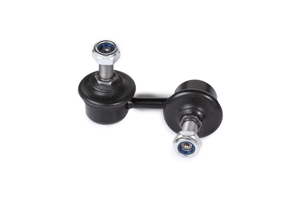 Stellox 56-02153A-SX Front Left stabilizer bar 5602153ASX: Buy near me in Poland at 2407.PL - Good price!