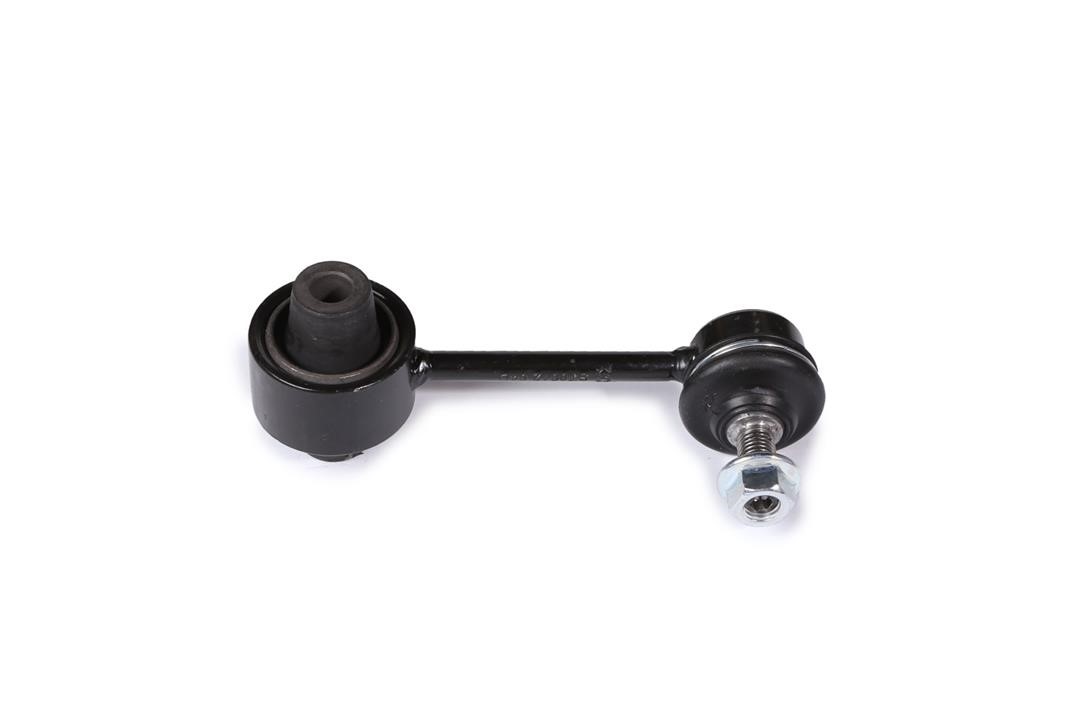 Stellox 56-02154-SX Rear stabilizer bar 5602154SX: Buy near me in Poland at 2407.PL - Good price!