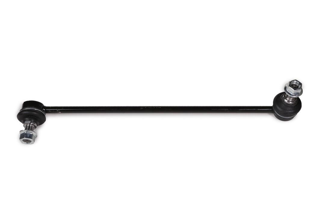 Stellox 56-02156-SX Front stabilizer bar 5602156SX: Buy near me in Poland at 2407.PL - Good price!
