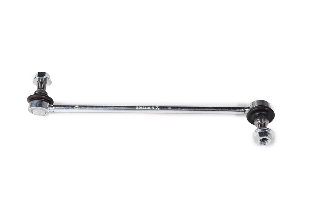 Stellox 56-02162-SX Front stabilizer bar, right 5602162SX: Buy near me in Poland at 2407.PL - Good price!
