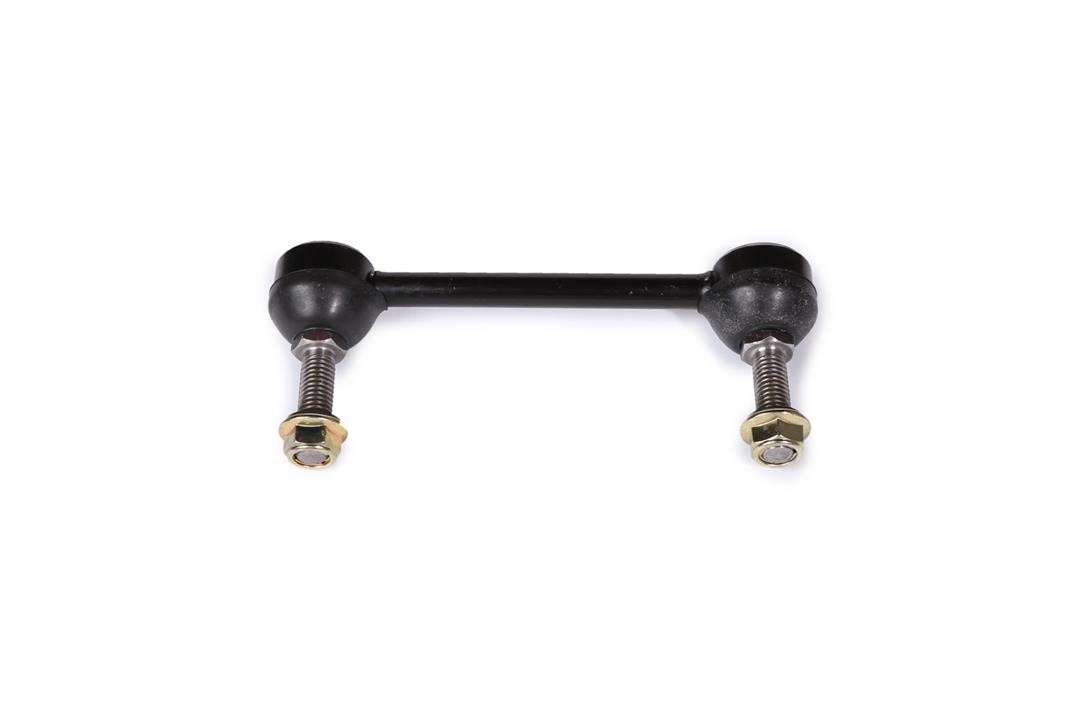 Stellox 56-02194A-SX Front stabilizer bar 5602194ASX: Buy near me at 2407.PL in Poland at an Affordable price!