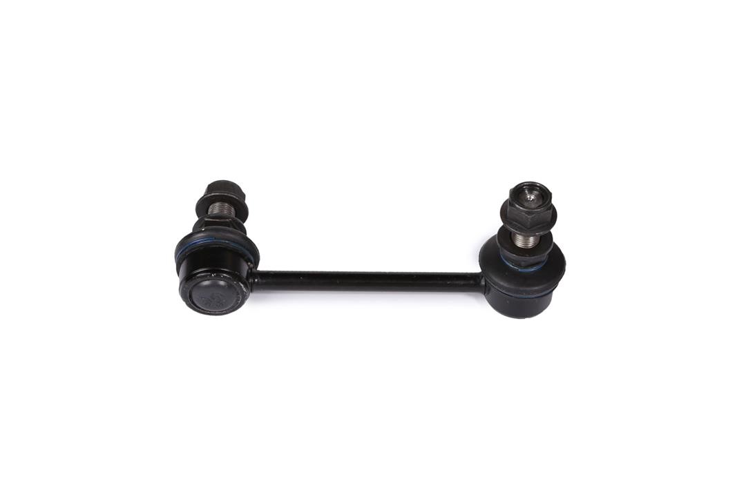 Stellox 56-02198A-SX Stabilizer bar, rear right 5602198ASX: Buy near me in Poland at 2407.PL - Good price!