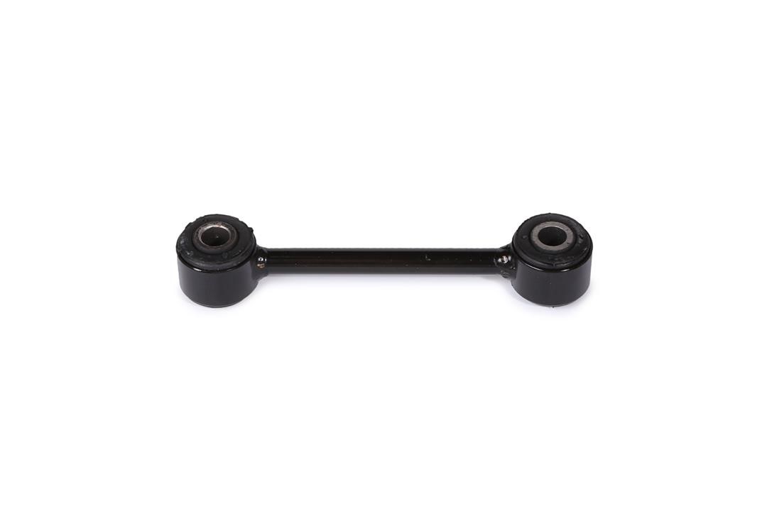 Stellox 56-02204-SX Front stabilizer bar 5602204SX: Buy near me in Poland at 2407.PL - Good price!