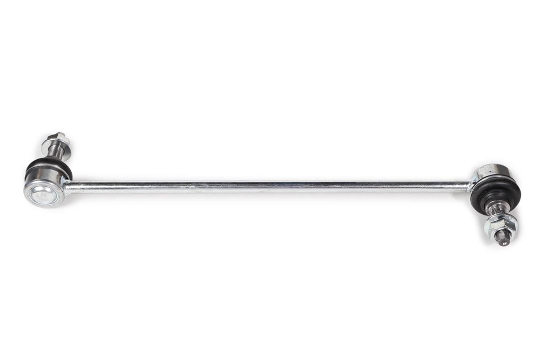 Stellox 56-02207-SX Front stabilizer bar 5602207SX: Buy near me at 2407.PL in Poland at an Affordable price!