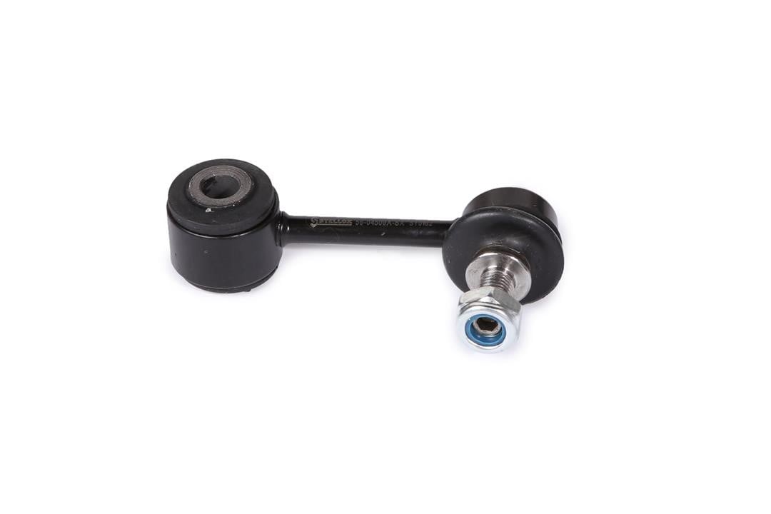 Stellox 56-04509A-SX Rear stabilizer bar 5604509ASX: Buy near me at 2407.PL in Poland at an Affordable price!