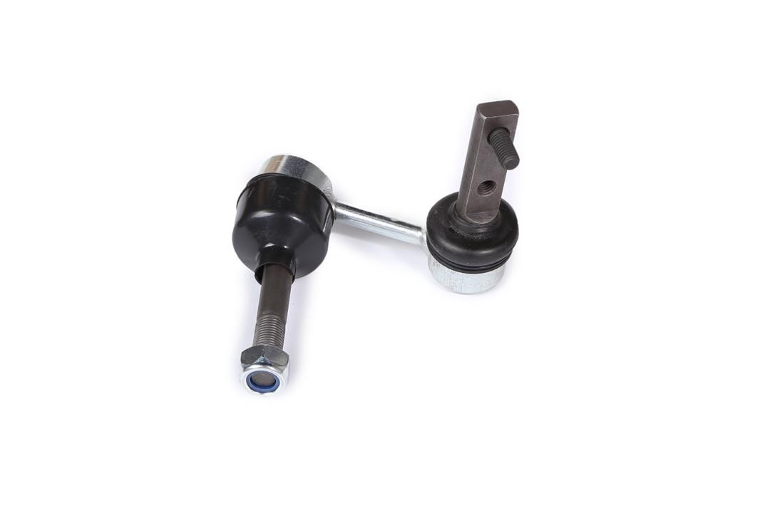 Stellox 56-05582-SX Front stabilizer bar, right 5605582SX: Buy near me in Poland at 2407.PL - Good price!