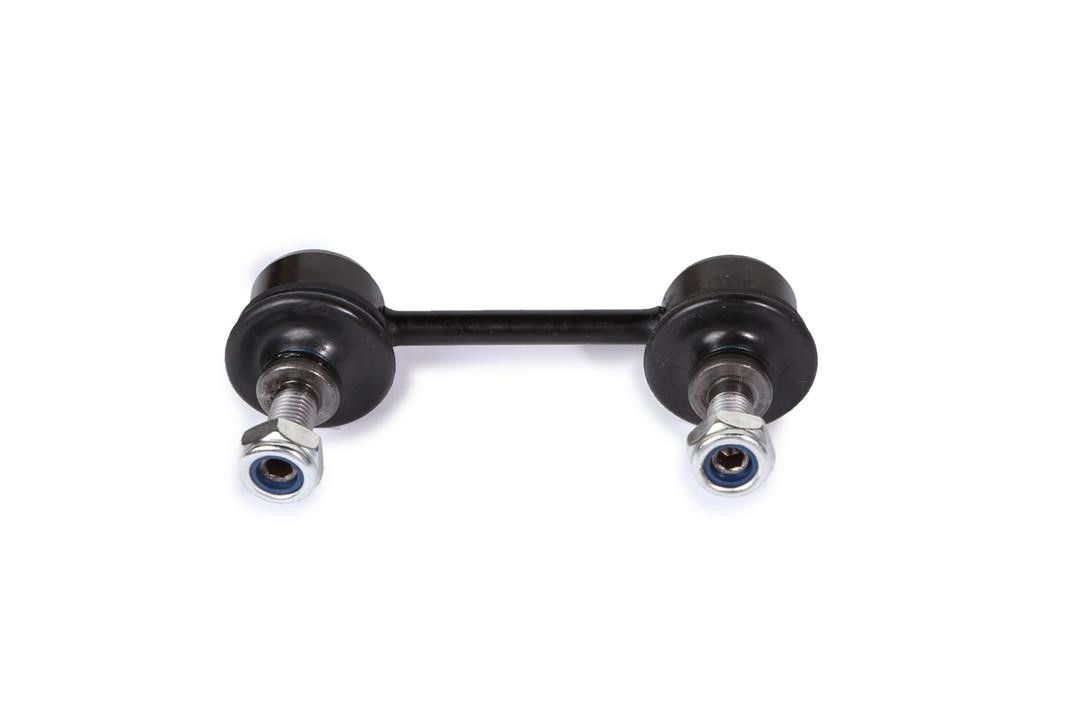 Stellox 56-61006A-SX Front stabilizer bar 5661006ASX: Buy near me in Poland at 2407.PL - Good price!