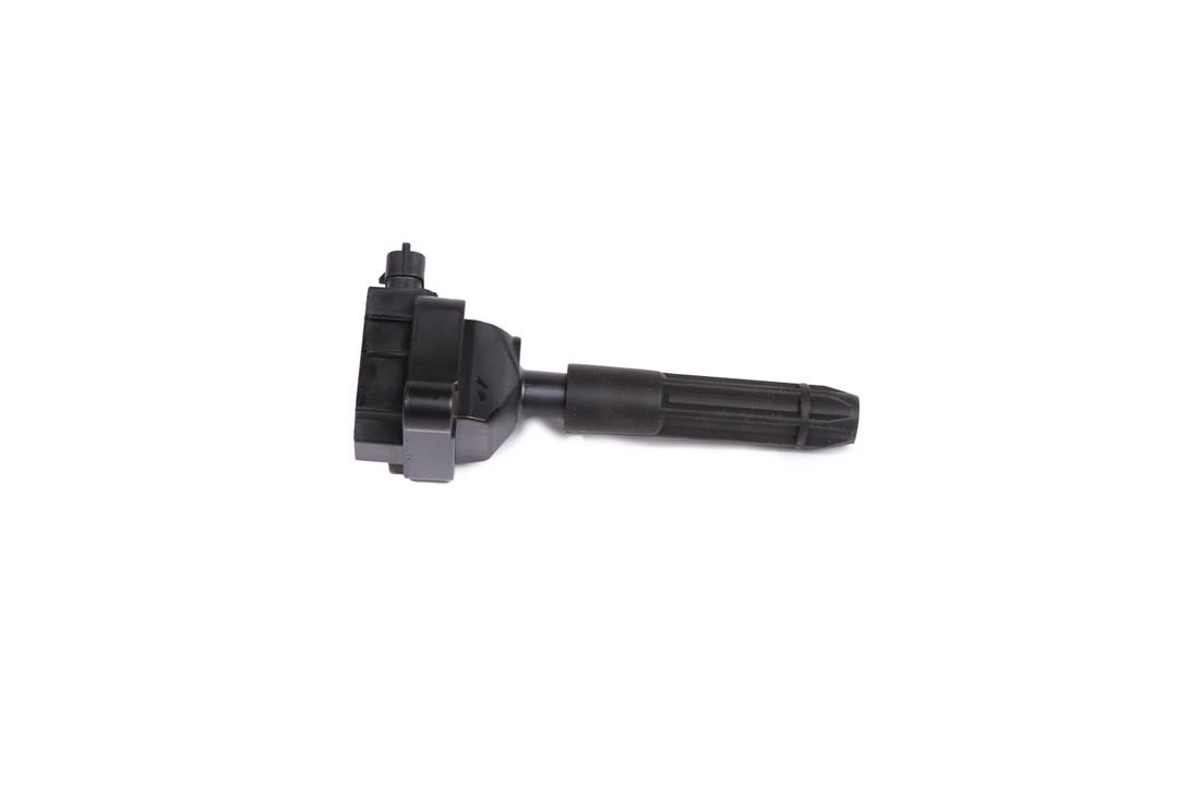 Stellox 61-00046-SX Ignition coil 6100046SX: Buy near me in Poland at 2407.PL - Good price!