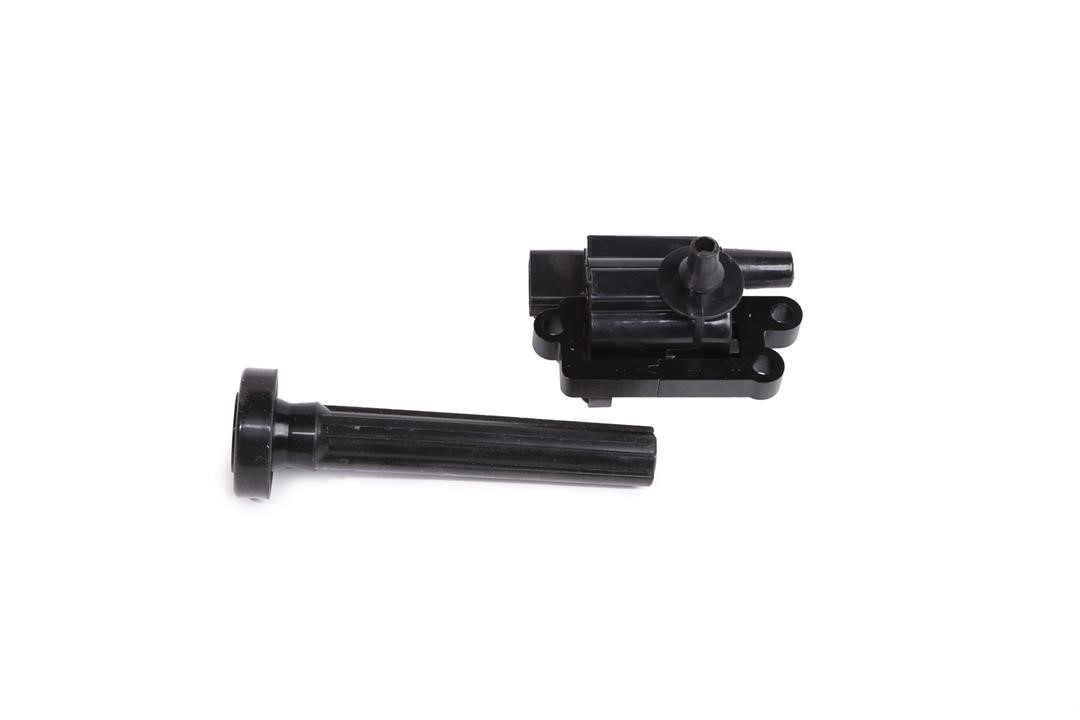 Stellox 61-00175-SX Ignition coil 6100175SX: Buy near me in Poland at 2407.PL - Good price!