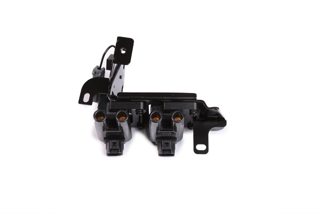 Stellox 61-00176-SX Ignition coil 6100176SX: Buy near me in Poland at 2407.PL - Good price!
