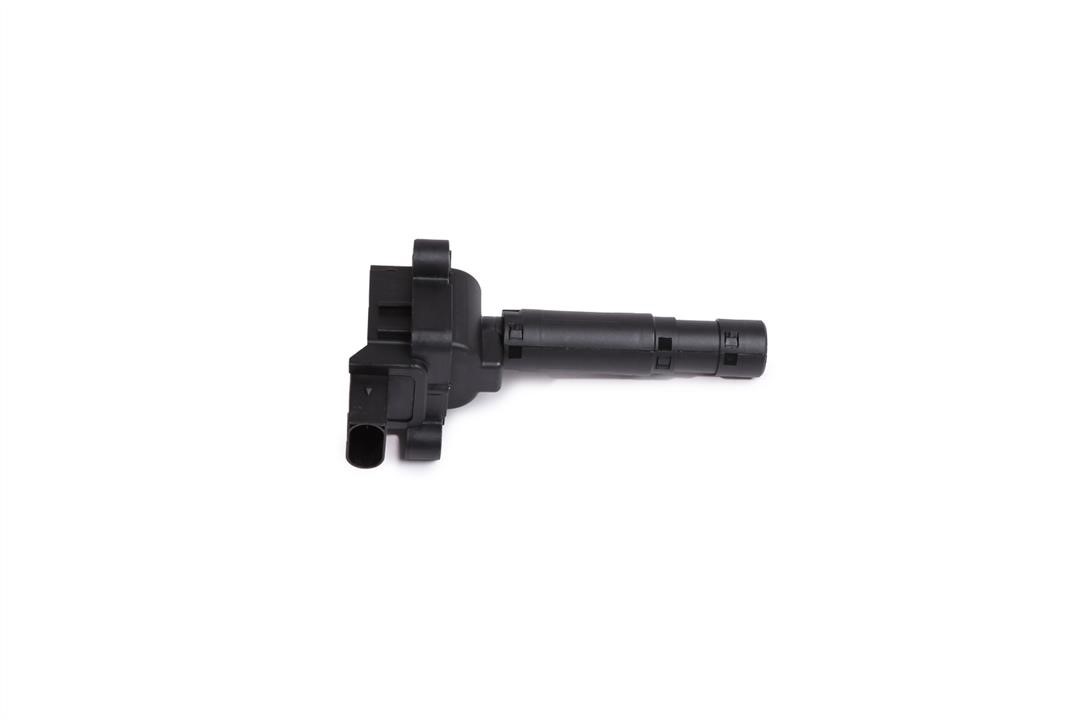 Stellox 61-00177-SX Ignition coil 6100177SX: Buy near me in Poland at 2407.PL - Good price!