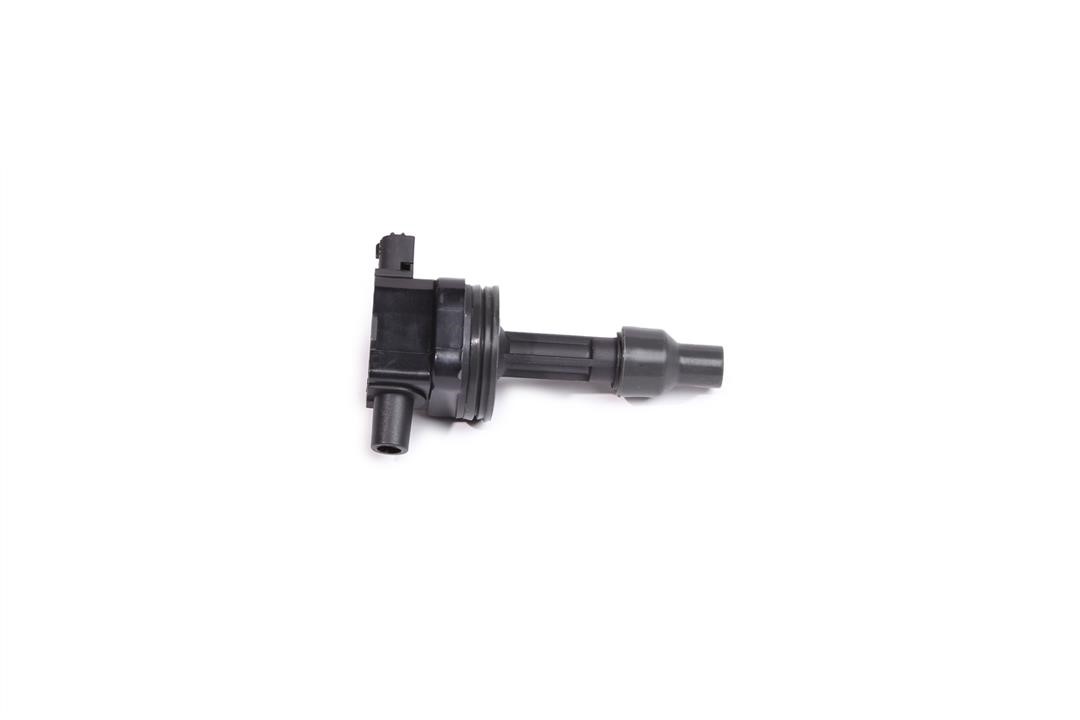 Stellox 61-00178-SX Ignition coil 6100178SX: Buy near me in Poland at 2407.PL - Good price!